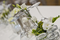 FFG Forum – MAK Wien - Contessa Eventdesign by C. Bakalowits