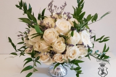 Contessa Eventdesign Kreationen