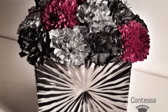 Contessa Eventdesign Kreationen
