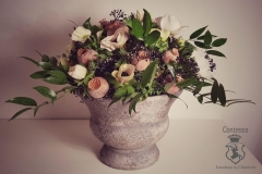 Contessa Eventdesign Kreationen