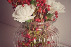Contessa Eventdesign Kreationen