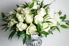 Contessa Eventdesign Kreationen