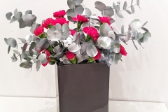 Contessa Eventdesign Kreationen