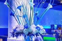 Contessa Eventdesign Kreationen