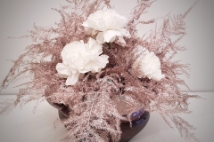 Contessa Eventdesign Kreationen