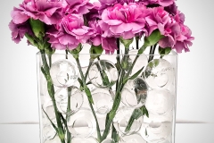 Contessa Eventdesign Kreationen