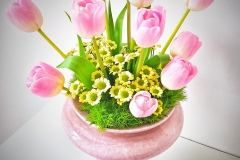 Contessa Eventdesign Kreationen