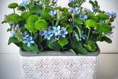 Contessa Eventdesign Kreationen