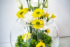 Contessa Eventdesign Kreationen