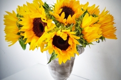 Contessa Eventdesign Kreationen