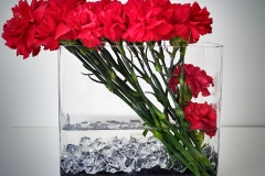 Contessa Eventdesign Kreationen