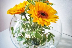 Contessa Eventdesign Kreationen