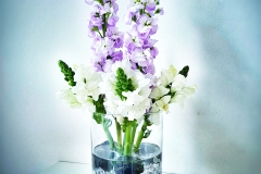 Contessa Eventdesign Kreationen