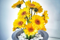 Contessa Eventdesign Kreationen