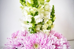 Contessa Eventdesign Kreationen