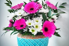 Contessa Eventdesign Kreationen