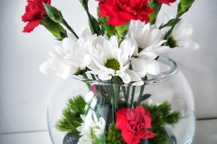 Contessa Eventdesign Kreationen