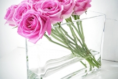 Contessa Eventdesign Kreationen