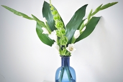 Contessa Eventdesign Kreationen