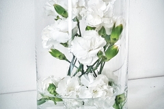 Contessa Eventdesign Kreationen