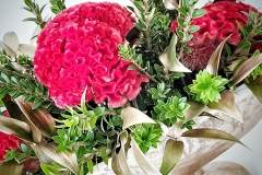 Contessa Eventdesign Kreationen