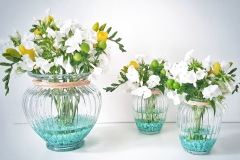 Contessa Eventdesign Kreationen