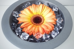 Contessa Eventdesign Kreationen