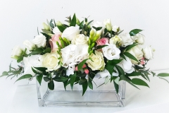 Contessa Eventdesign Kreationen