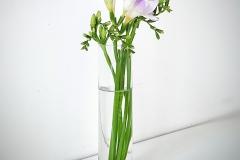 Contessa Eventdesign Kreationen