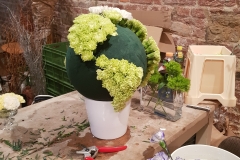 Contessa Eventdesign Dekoration