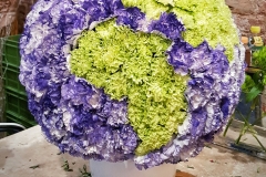 Contessa Eventdesign Dekoration