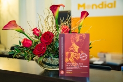 023-2016-11-25-oegdv-kongress