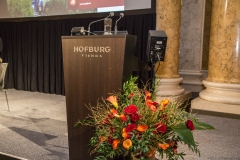 197-2016-11-25-oegdv-kongress