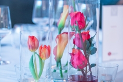 004-2016-11-26-oegdv-presidential-dinner
