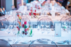 005-2016-11-26-oegdv-presidential-dinner