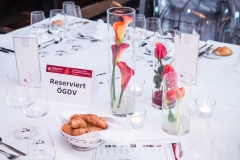 012-2016-11-26-oegdv-presidential-dinner