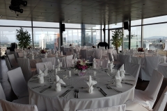 Contessa Eventdesign Dekoration