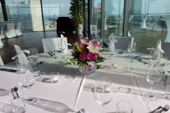 Contessa Eventdesign Dekoration