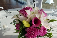 Contessa Eventdesign Dekoration