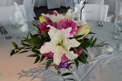 Contessa Eventdesign Dekoration