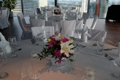 Contessa Eventdesign Dekoration
