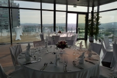 Contessa Eventdesign Dekoration