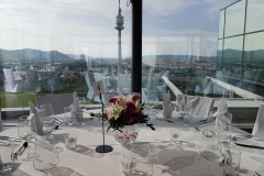 Contessa Eventdesign Dekoration