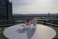 Contessa Eventdesign Dekoration
