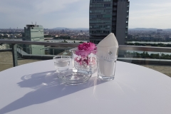 Contessa Eventdesign Dekoration