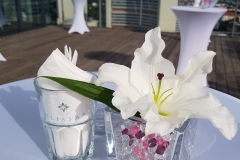 Contessa Eventdesign Dekoration