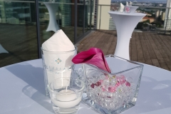 Contessa Eventdesign Dekoration