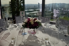 Contessa Eventdesign Dekoration