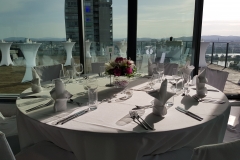 Contessa Eventdesign Dekoration