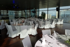 Contessa Eventdesign Dekoration